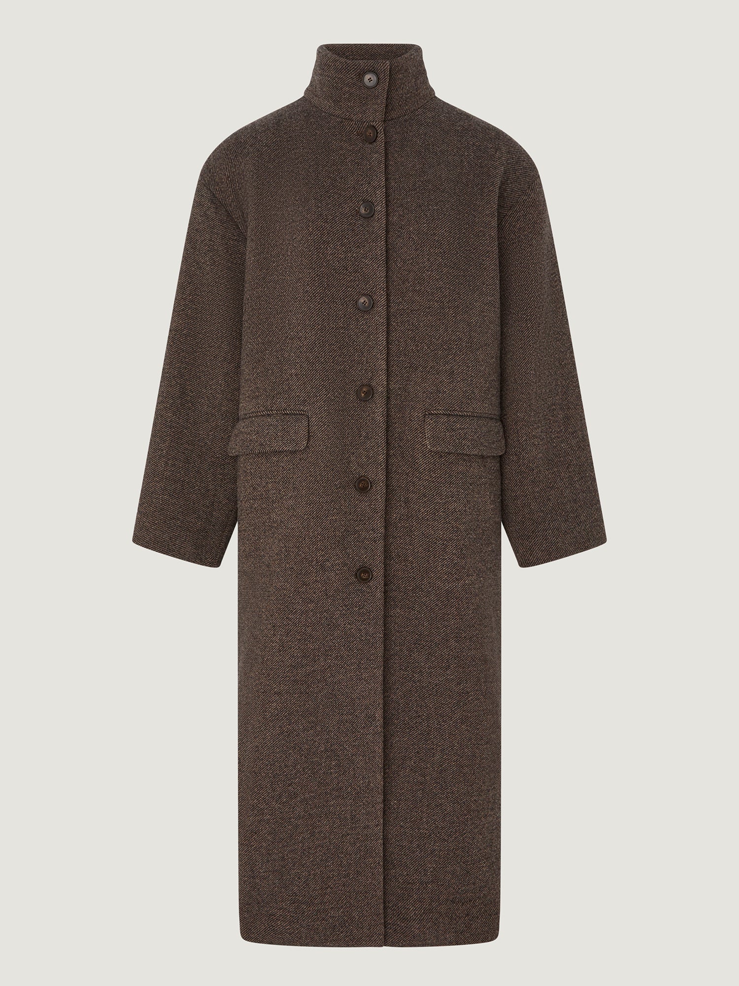 Manteau TOMMASO - Image 10