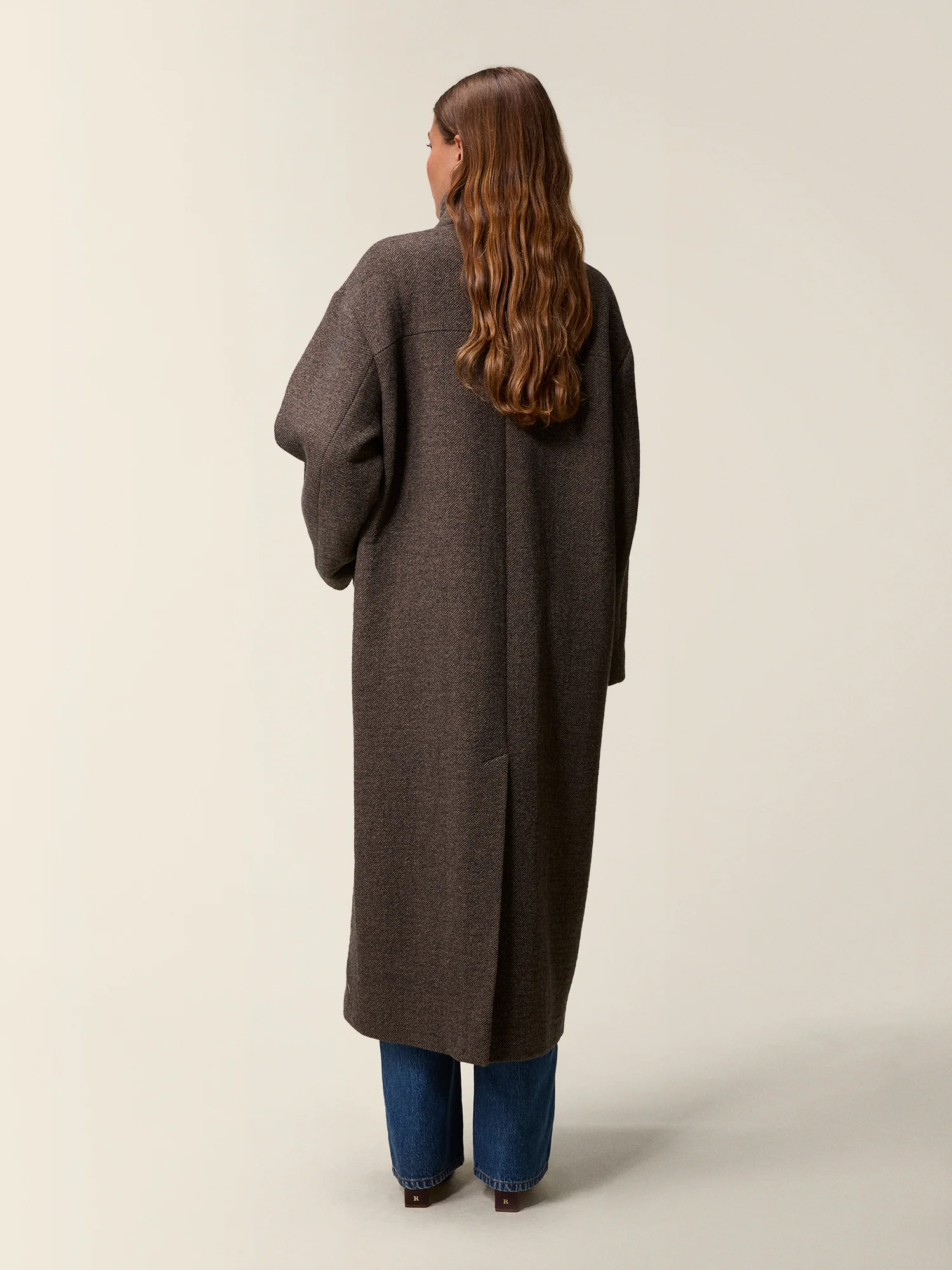 Manteau TOMMASO - Image 7