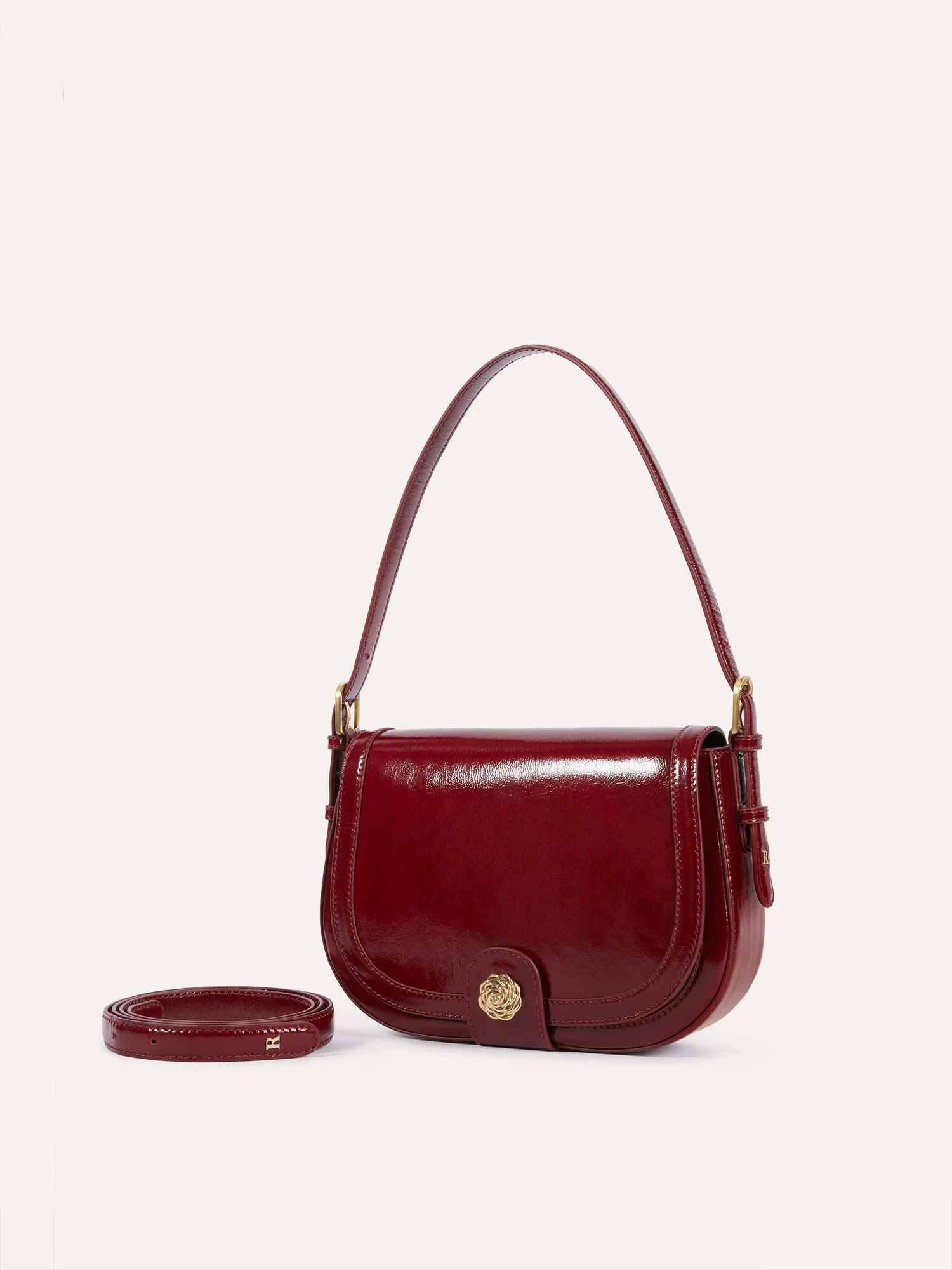 Sac TROQUET - Image 3
