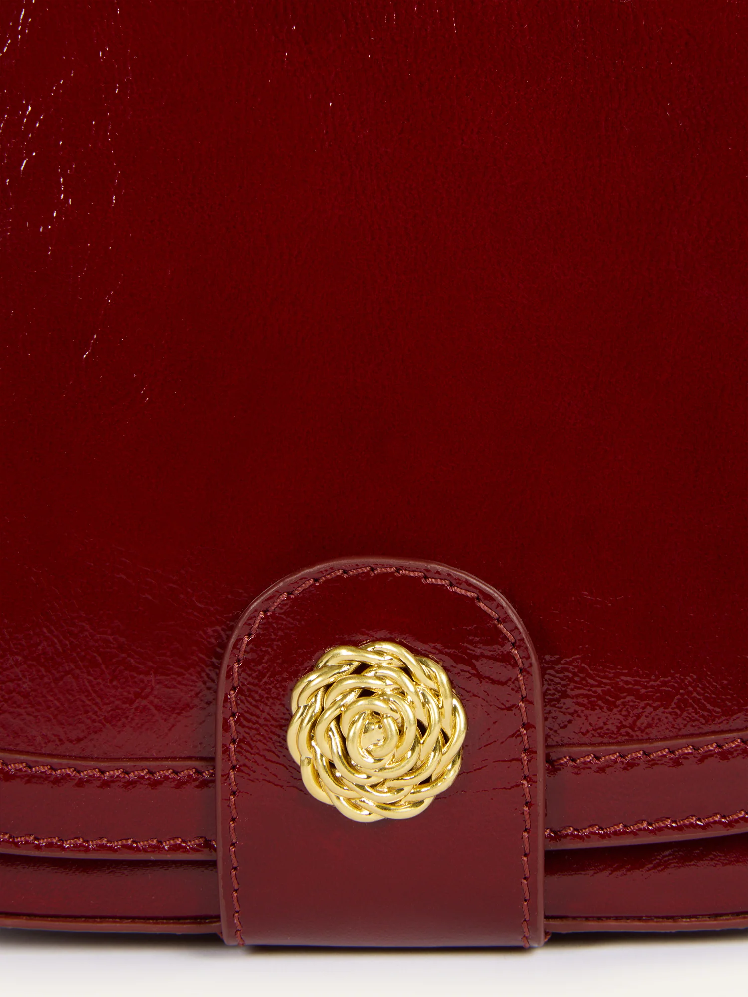 Sac TROQUET - Image 5