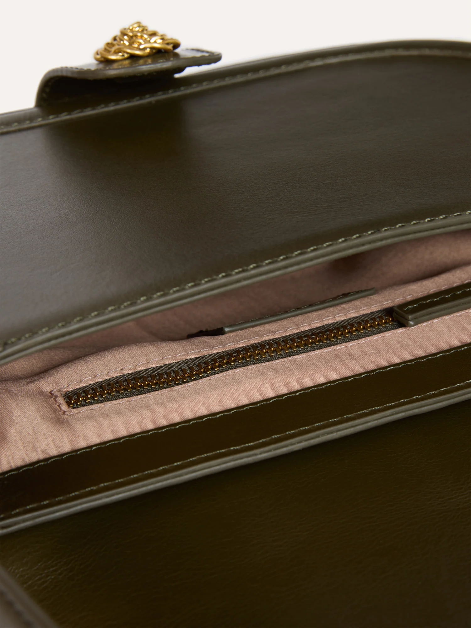 Sac TROQUET - Image 6