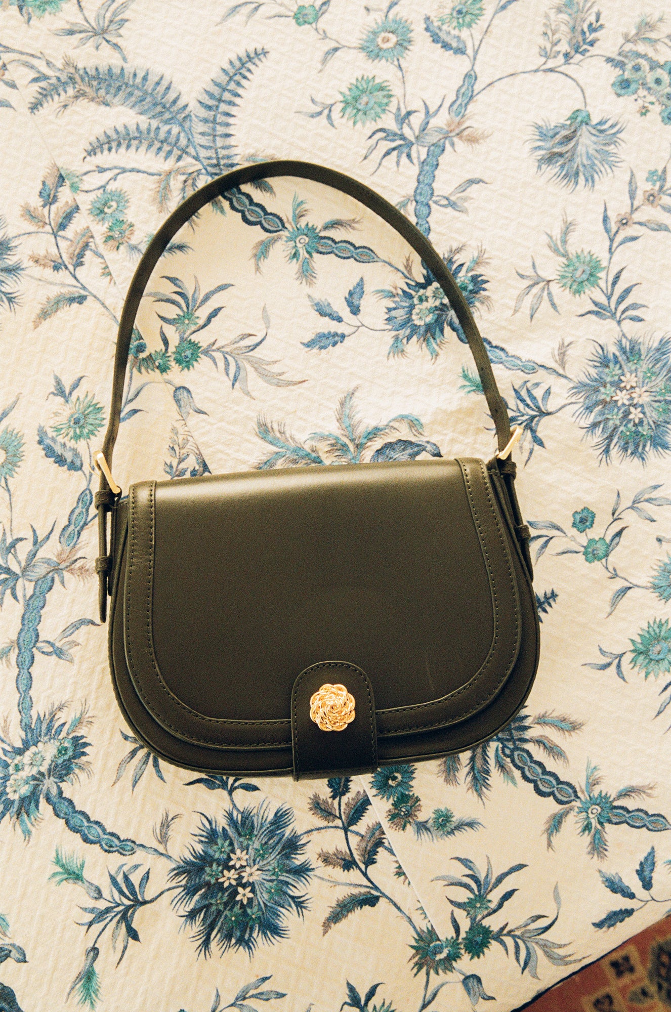 Sac TROQUET - Image 7