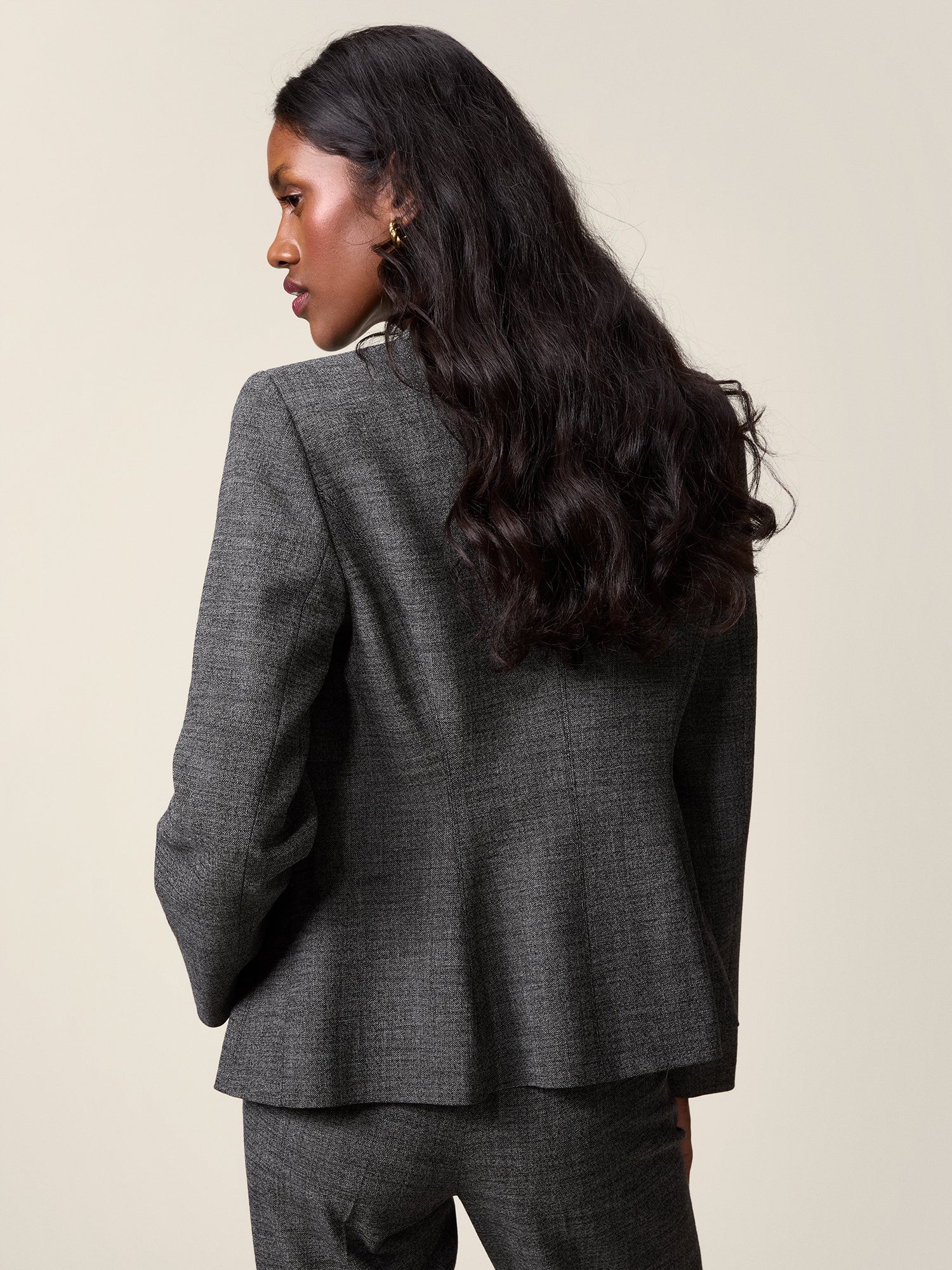 Veste ULYSSE - Image 4