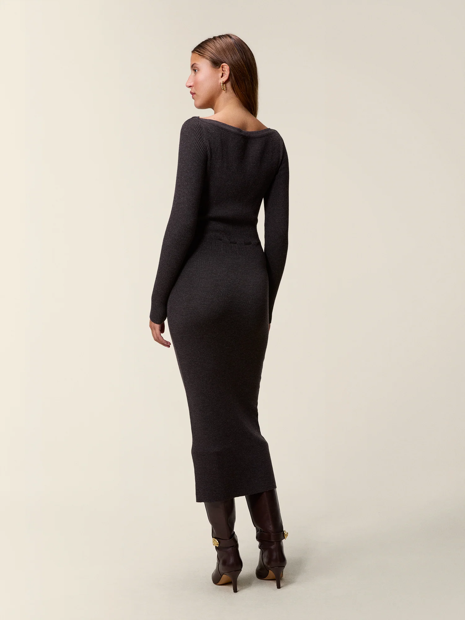 Robe VERA - Image 2