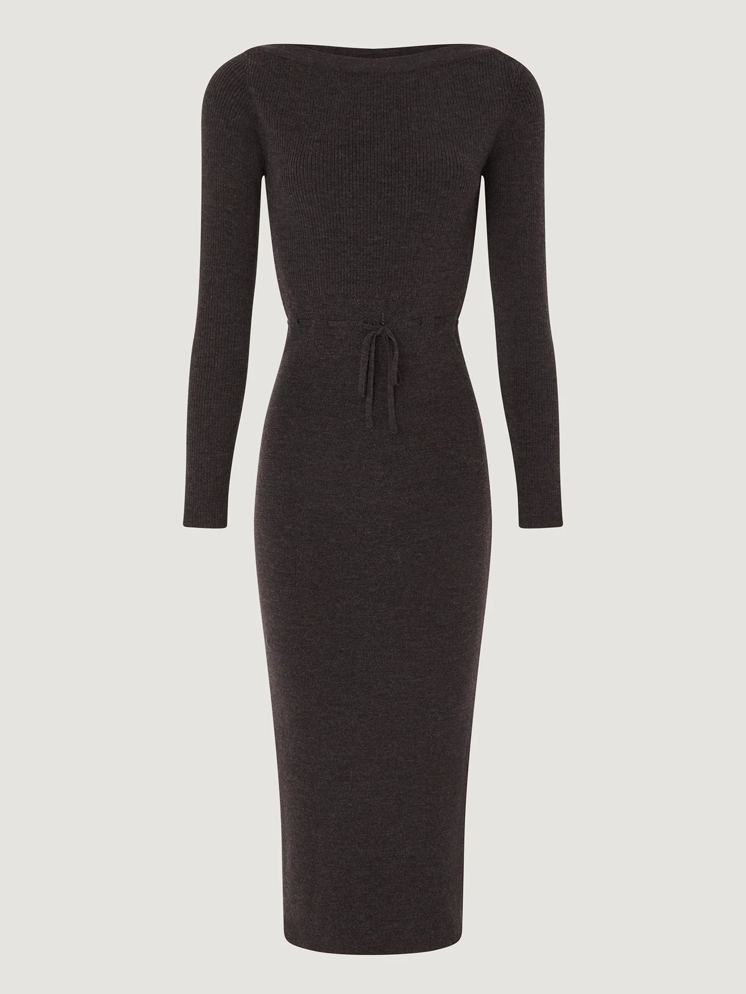 Robe VERA - Image 6
