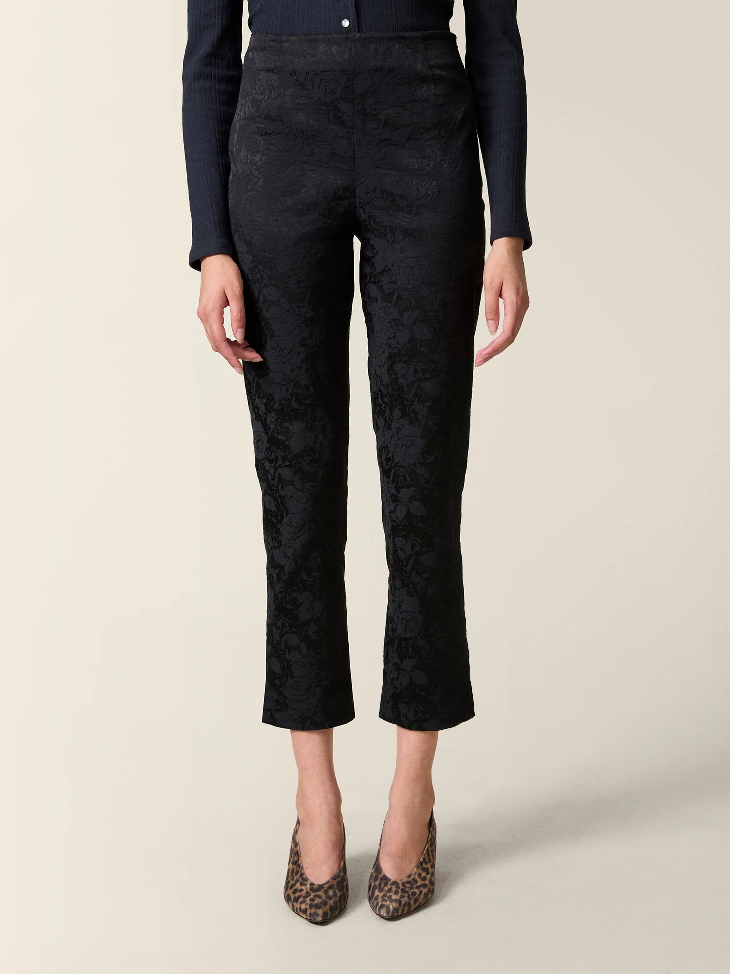 Pantalon VIVIEN - Image 3
