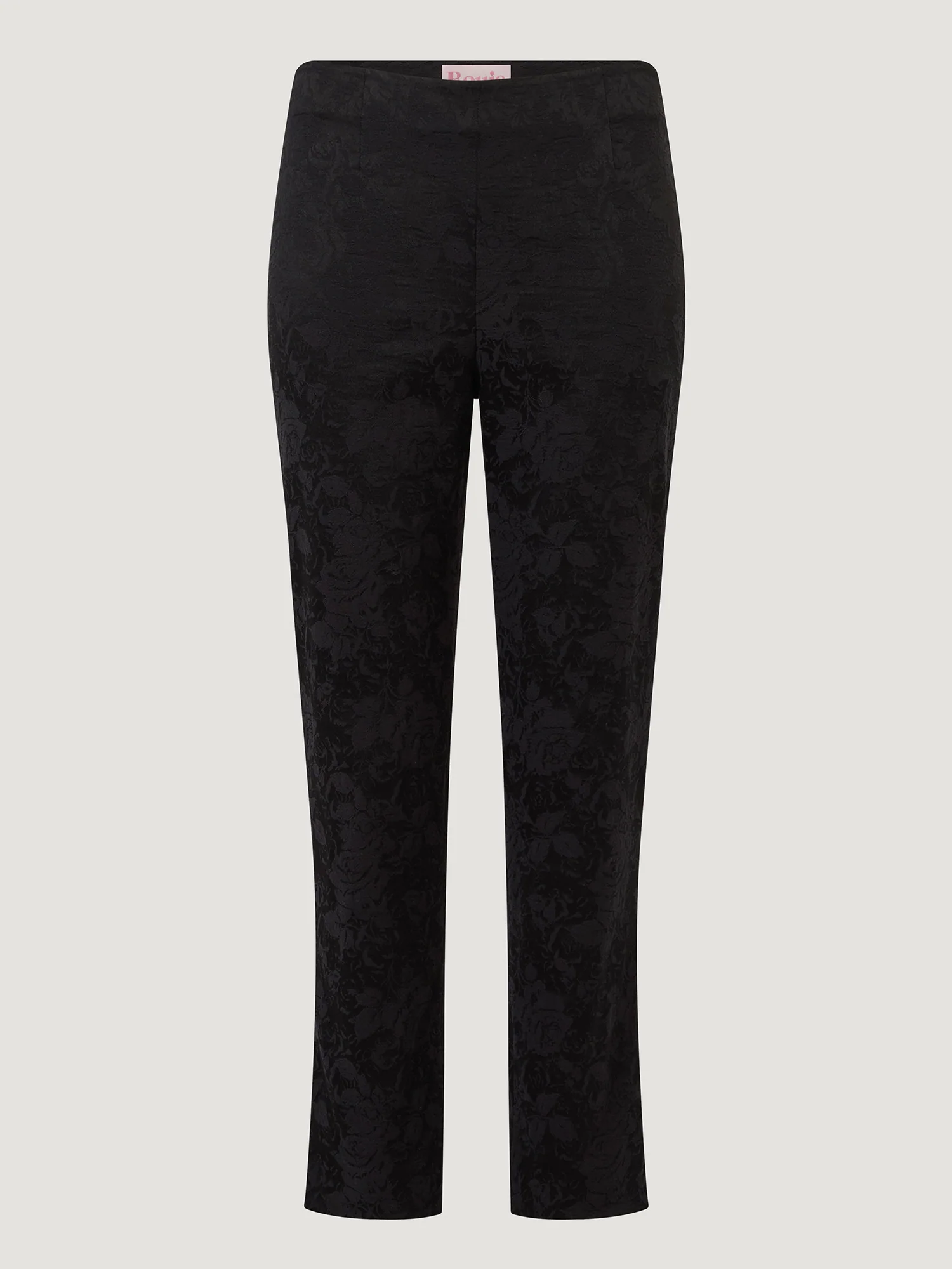 Pantalon VIVIEN - Image 6