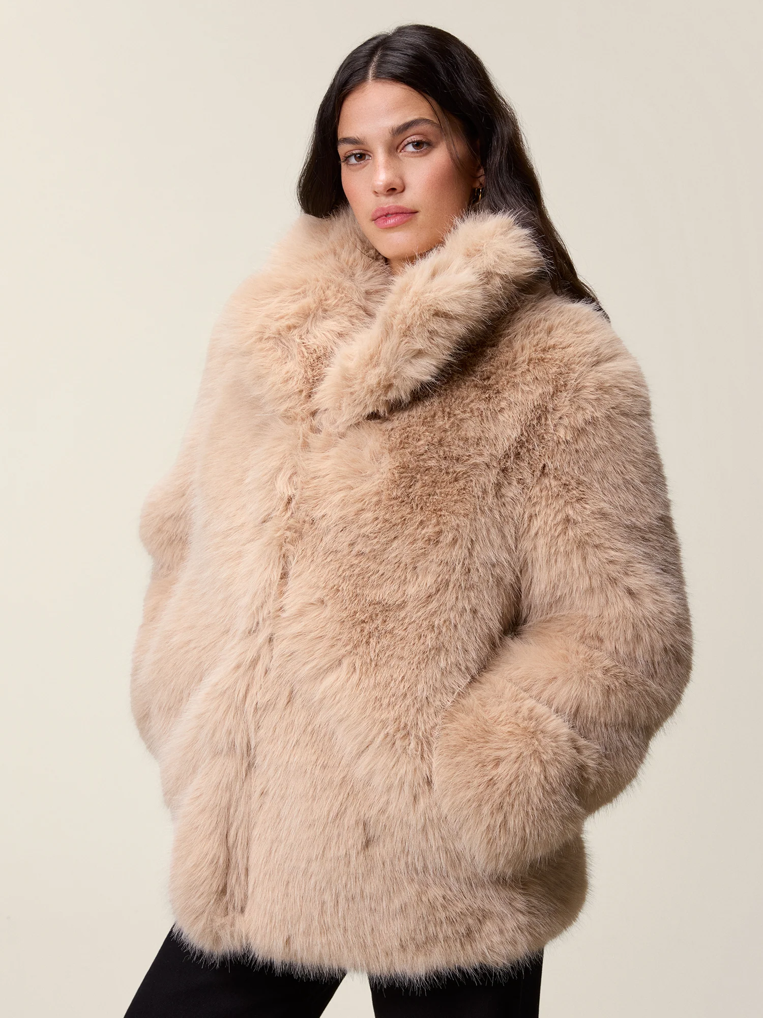 Manteau WILFRIED - Image 4