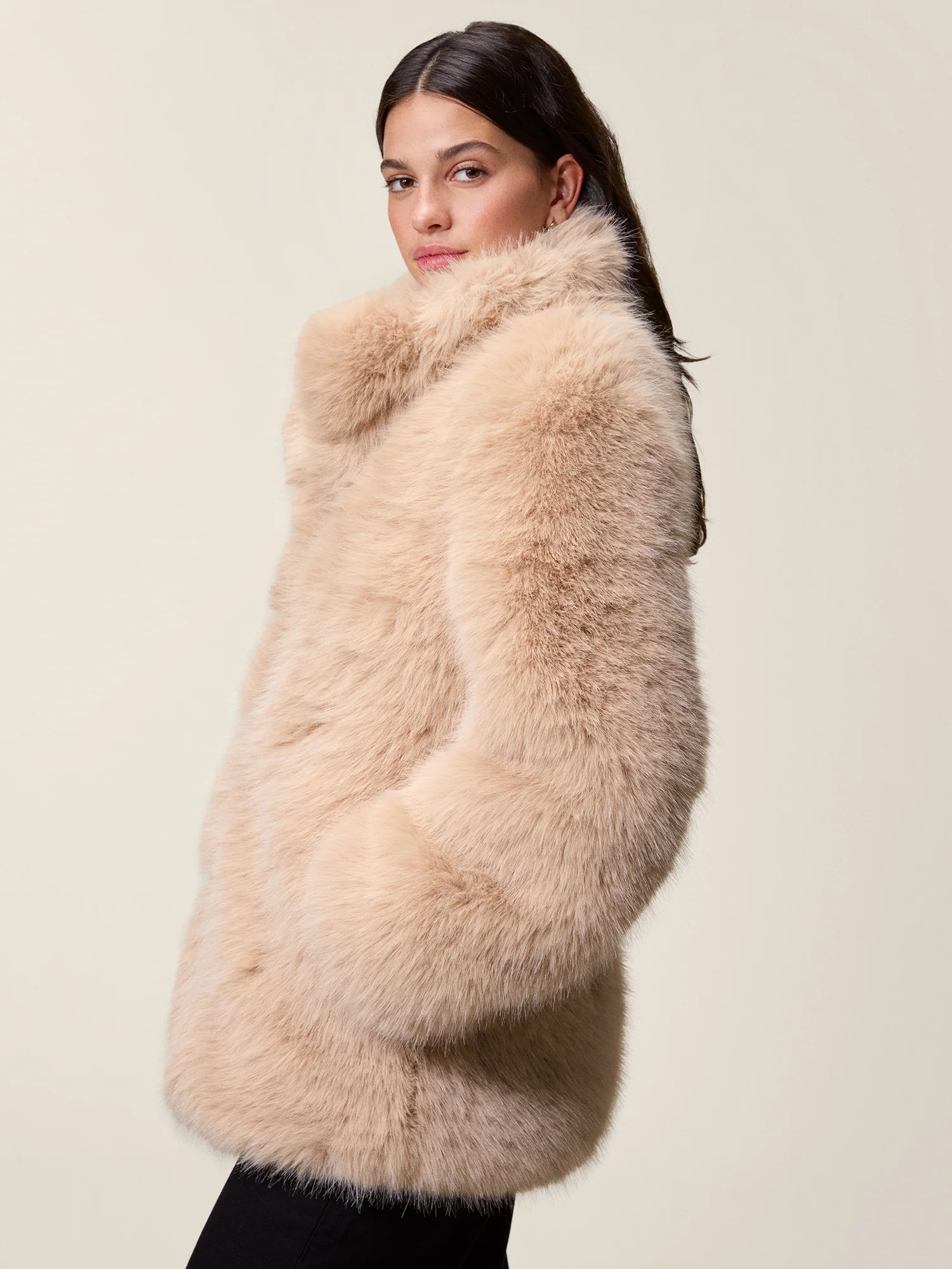 Manteau WILFRIED - Image 5