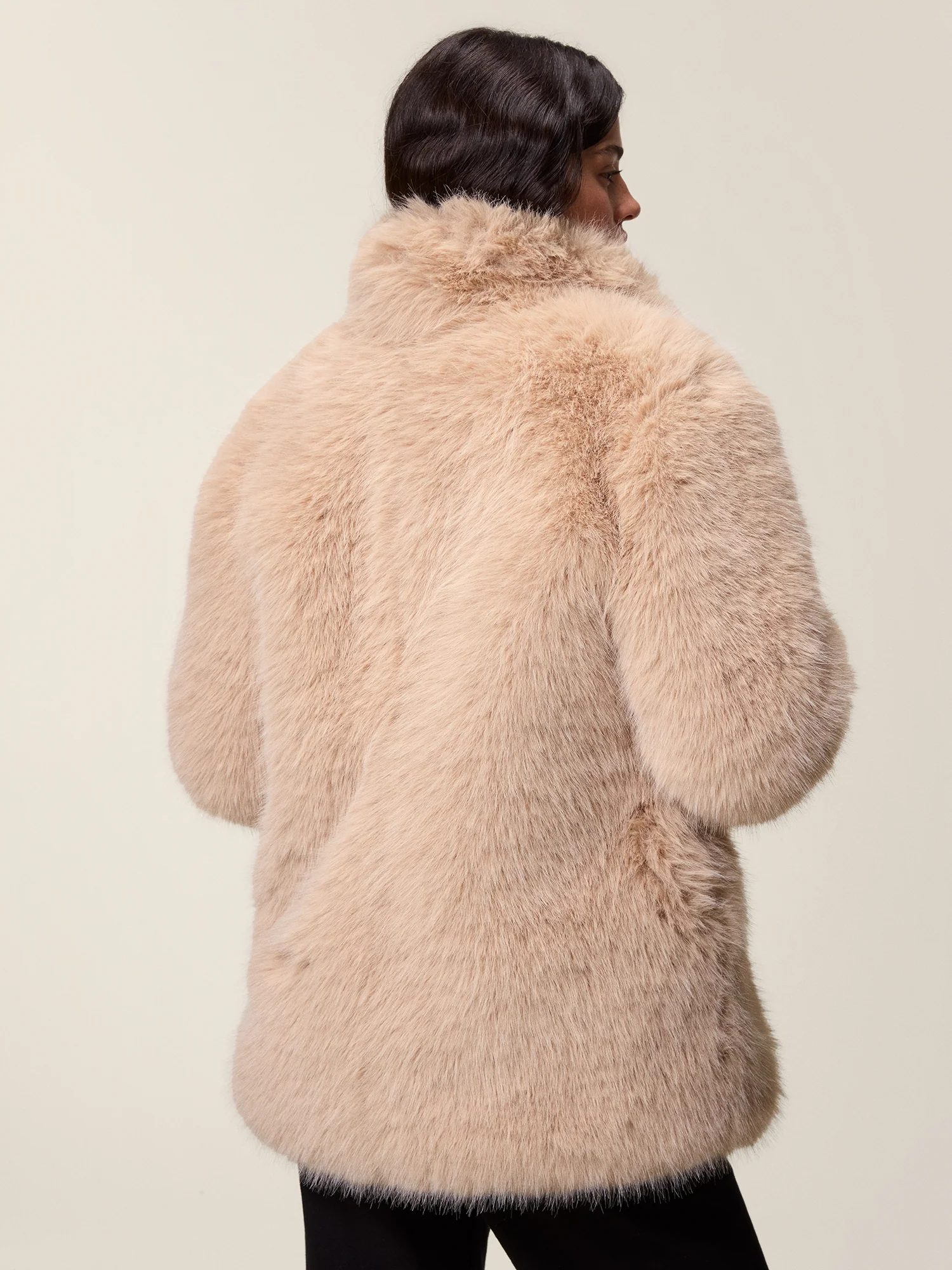 Manteau WILFRIED - Image 6
