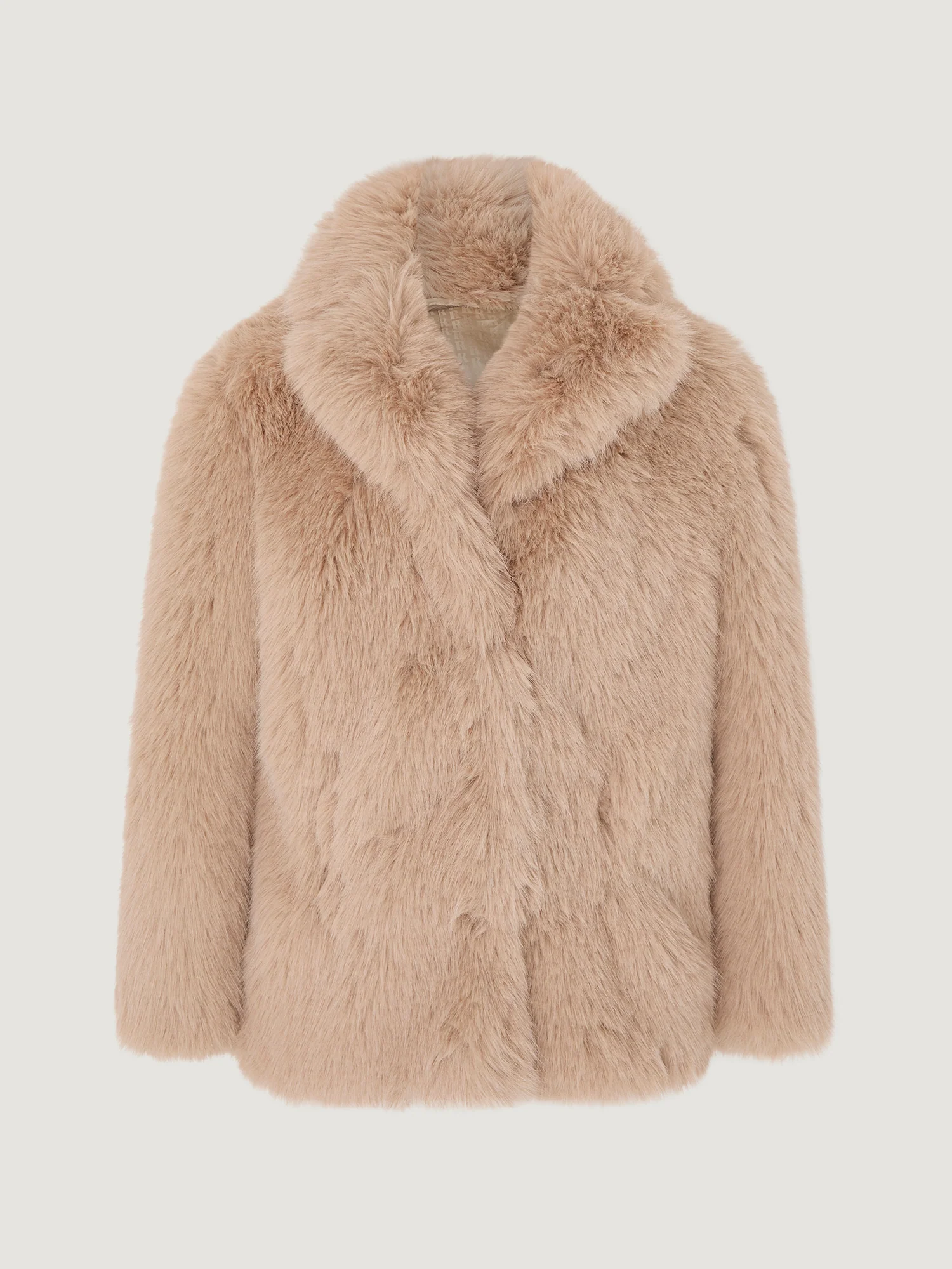 Manteau WILFRIED - Image 8