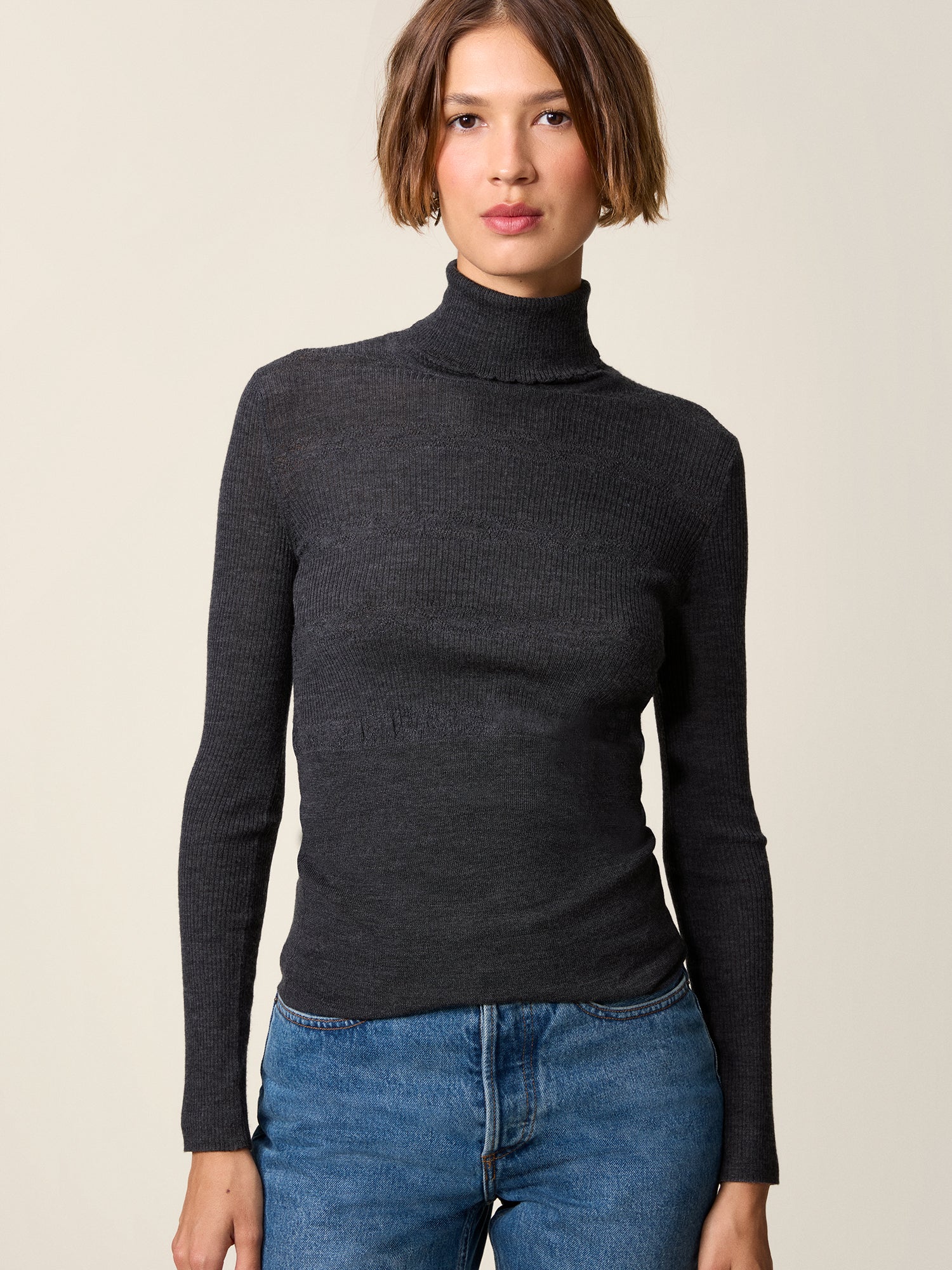Pull WILL - Image 4