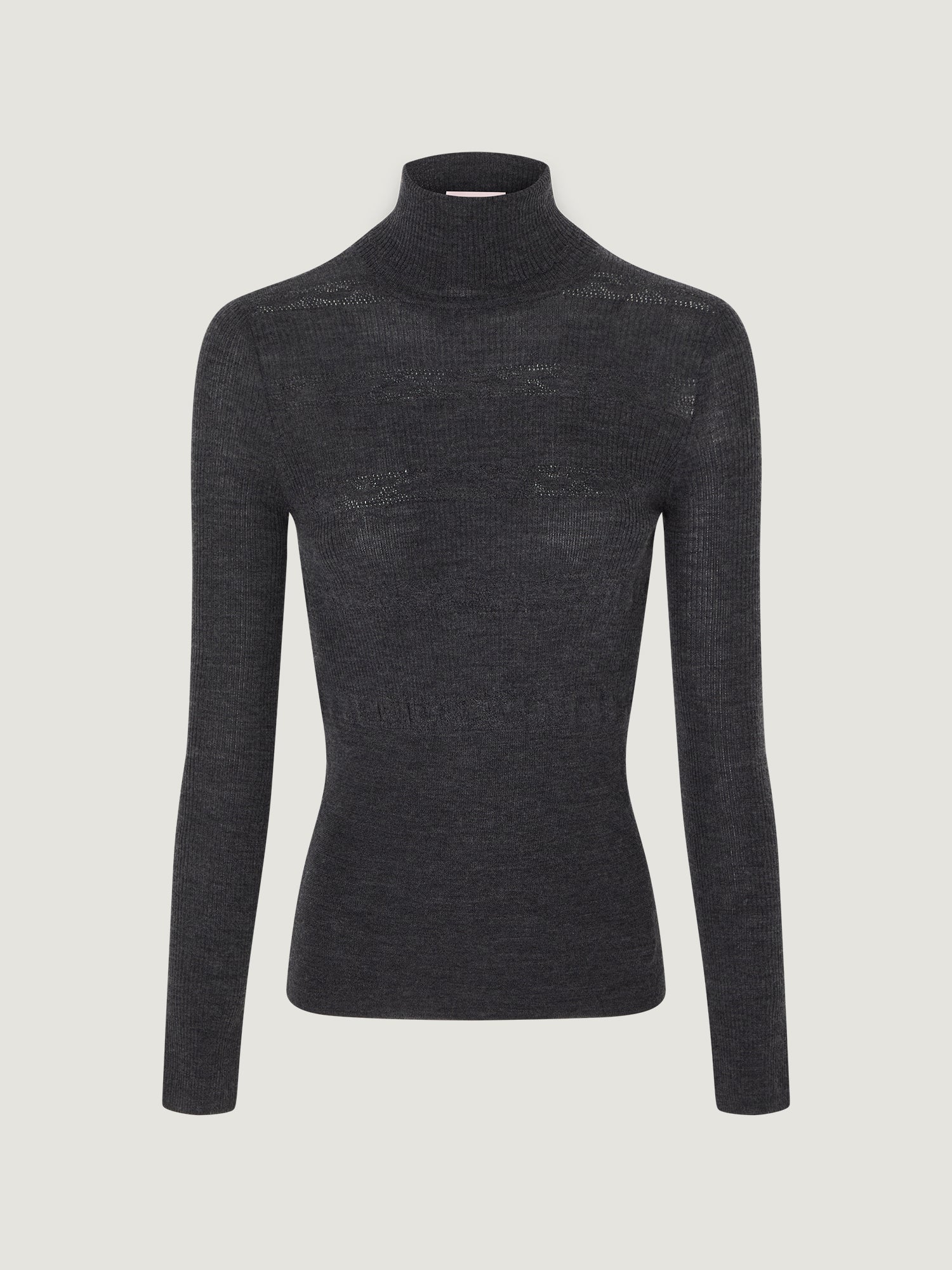 Pull WILL - Image 5