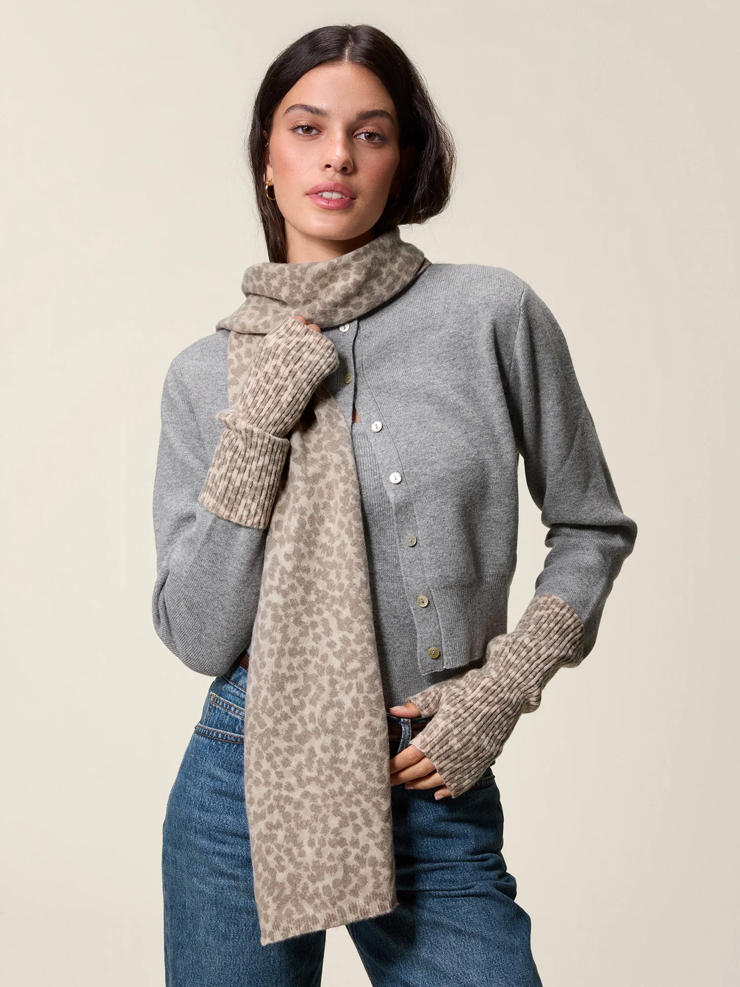 Gants YETA - Image 2