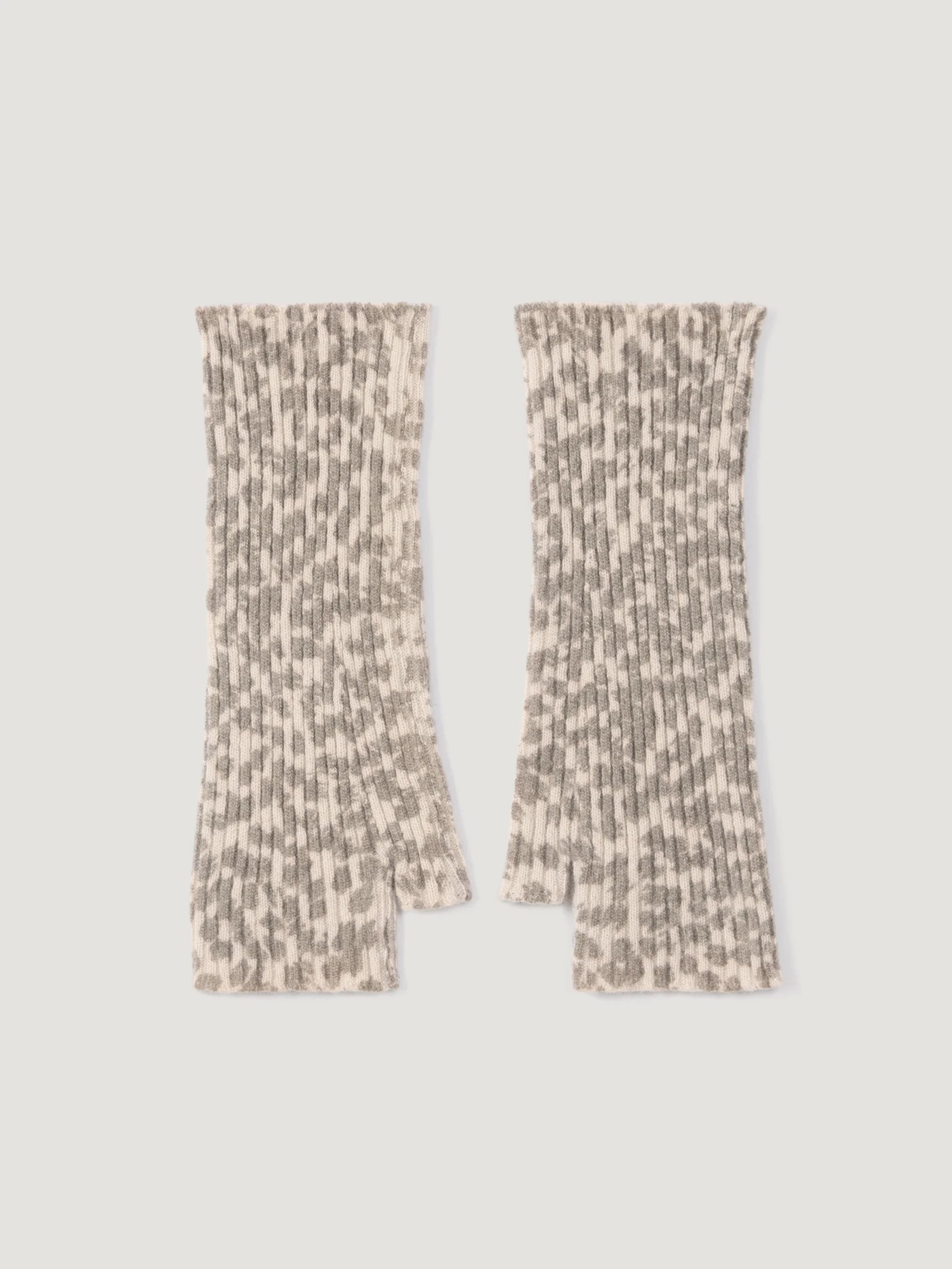 Gants YETA - Image 4