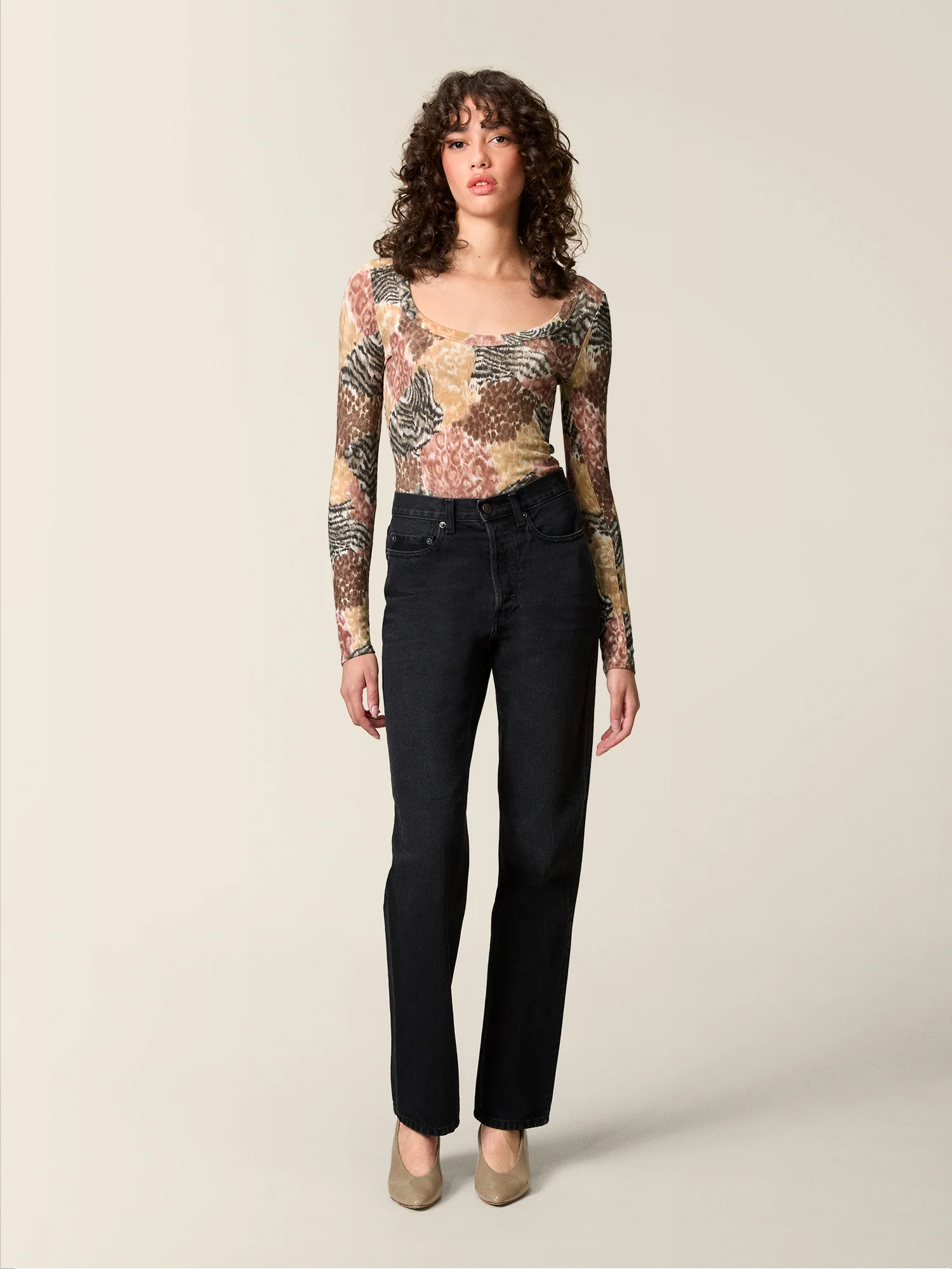 Body ZELENA - Image 4