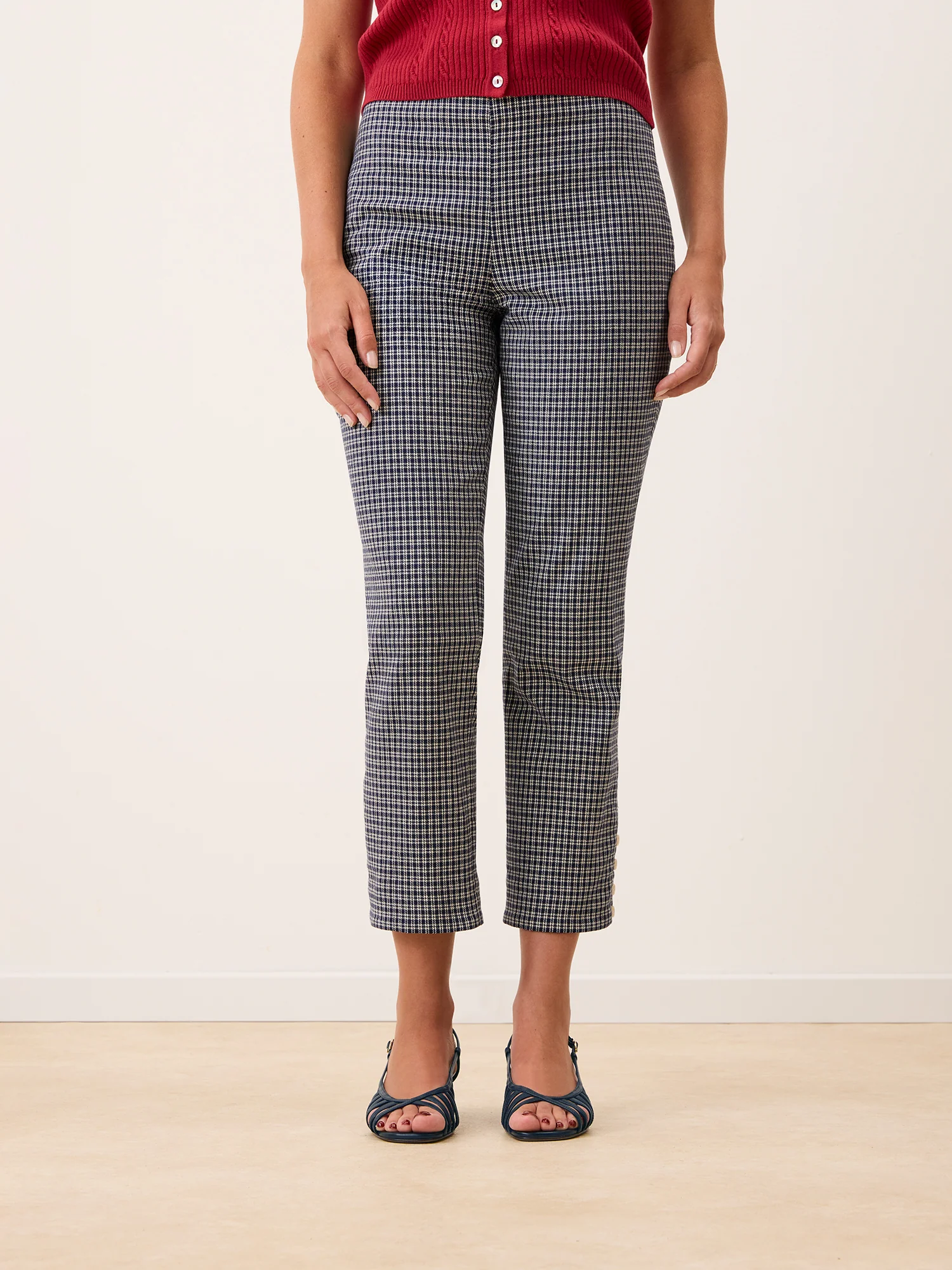 Pantalon ZOLA - Image 2