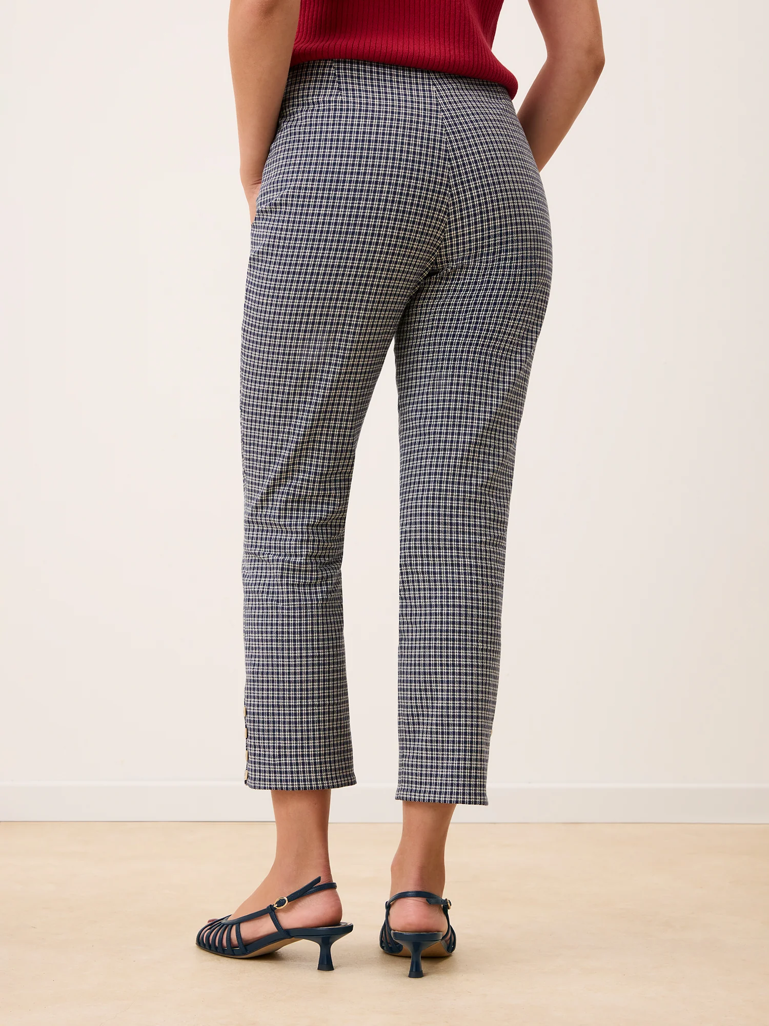Pantalon ZOLA - Image 3