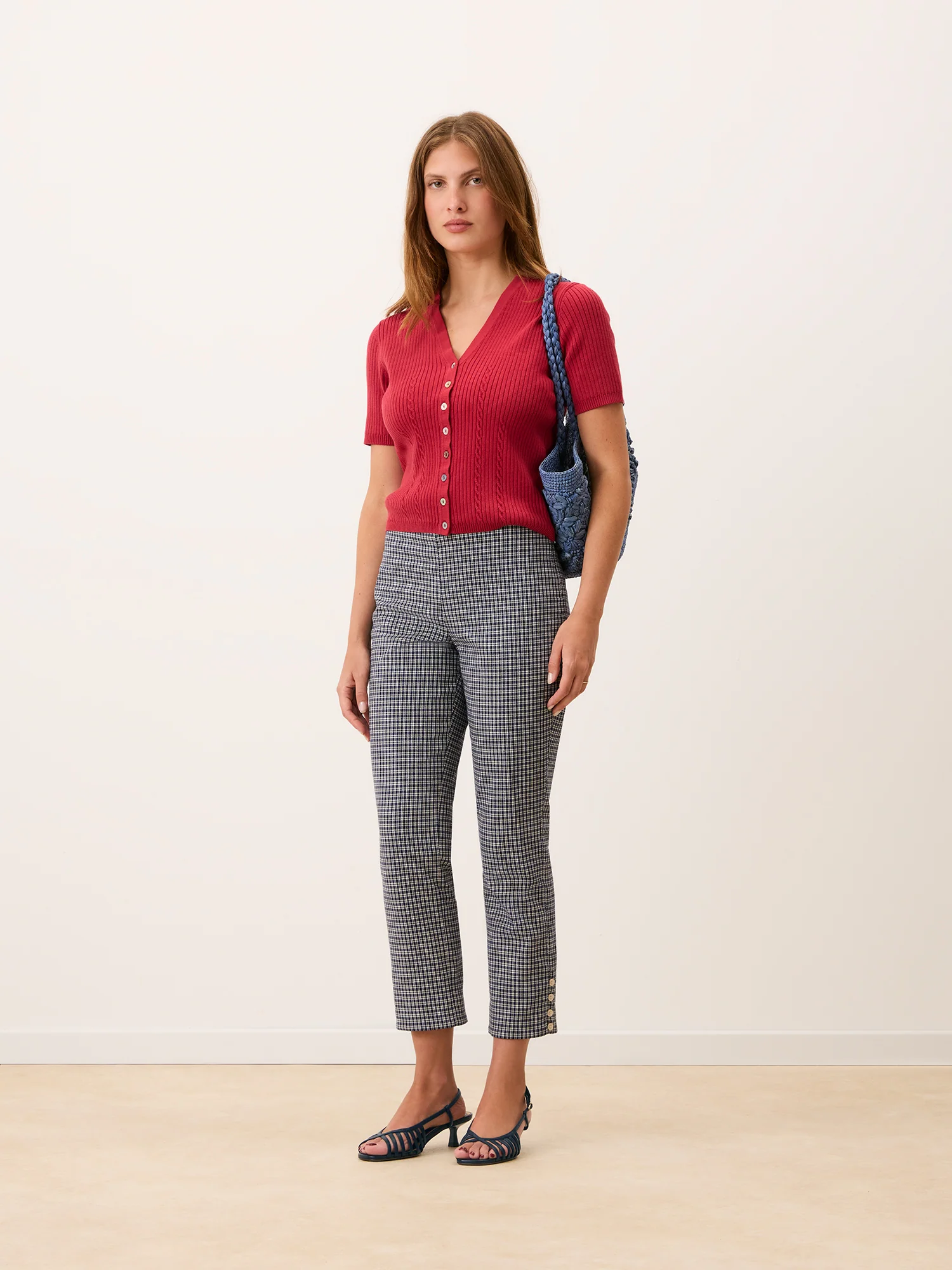 Pantalon ZOLA - Image 4