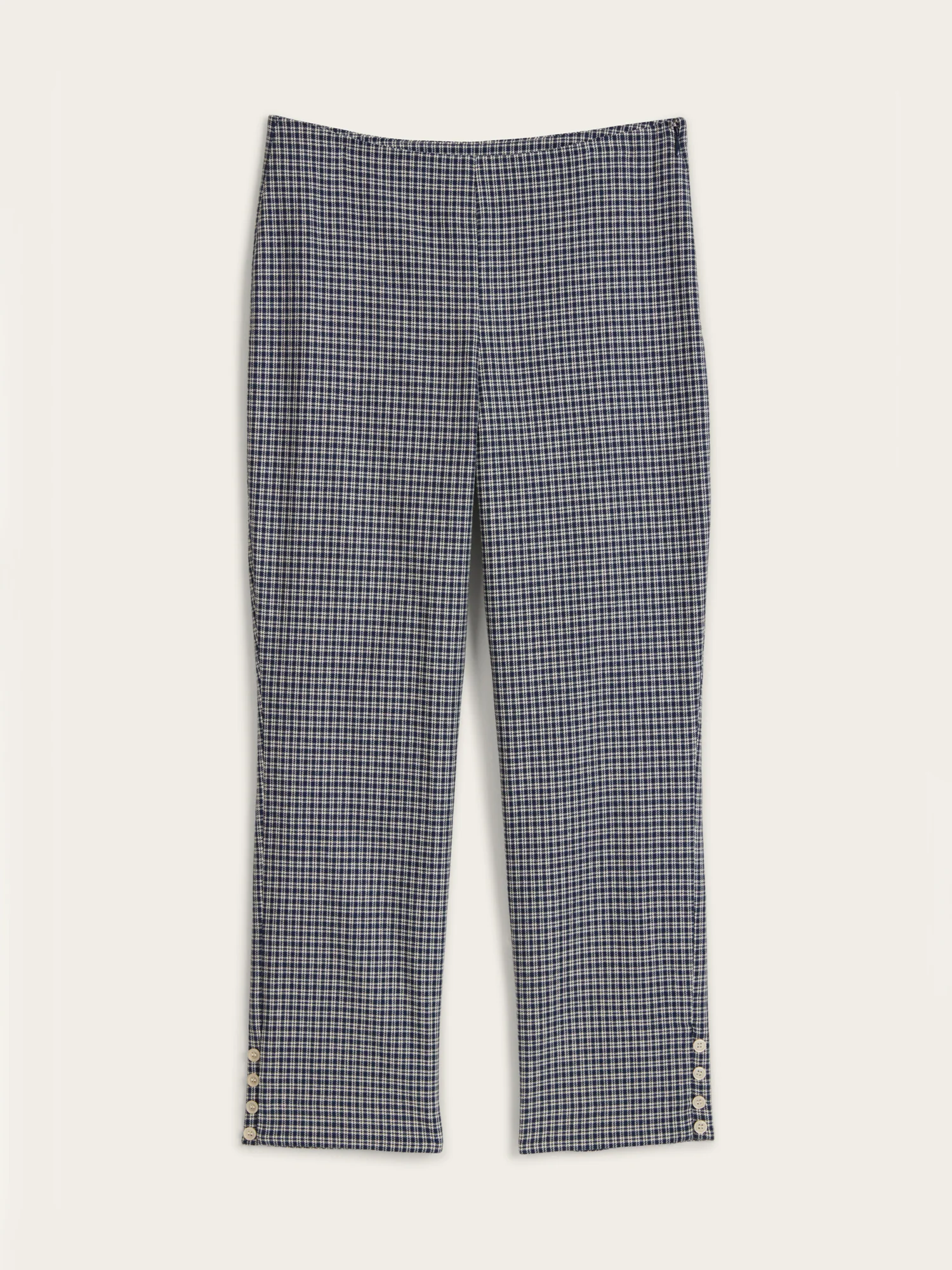 Pantalon ZOLA - Image 5